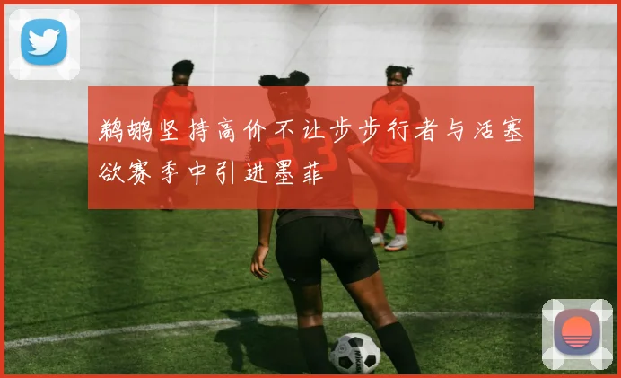 鹈鹕坚持高价不让步步行者与活塞欲赛季中引进墨菲